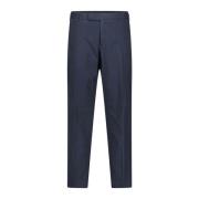 PT Torino Chinos Blue, Herr