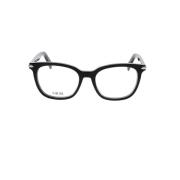 Dior Glasses Black, Unisex