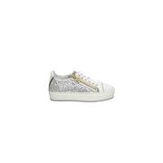 Alberto Guardiani Dam Sneakers White, Dam