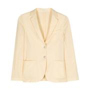 Circolo 1901 Blazers Yellow, Dam