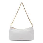 Coccinelle Bags White, Dam