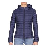 Ciesse Piumini Winter Jackets Blue, Dam