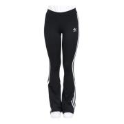 Adidas Originals Sweatpants Black, Dam