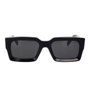 Celine Sunglasses Black, Unisex