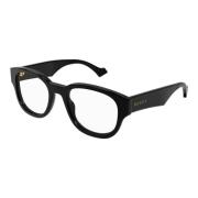 Gucci Snygga Gg1429O Glasögon Black, Dam