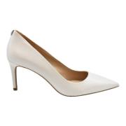 Michael Kors Pumps Beige, Dam