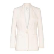 Drykorn Blazers Beige, Dam