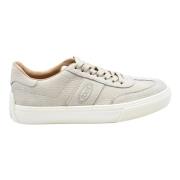 Tod's Sneakers Beige, Herr