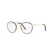 Oliver Peoples Eyewear frames Carling OV 1312 Multicolor, Dam