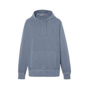 Timberland Hoodies Gray, Herr