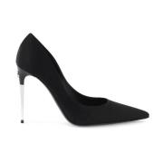 Dolce & Gabbana Pumps Black, Dam