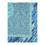 Liu Jo Scarves Blue, Dam