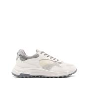 Hogan Sneakers White, Herr