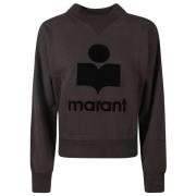 Isabel Marant Shirts Black, Dam