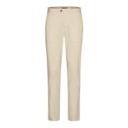 Cinque Chinos Beige, Dam