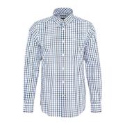 Barbour Casual Shirts Multicolor, Herr