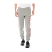 Emporio Armani EA7 Sport Gray, Herr