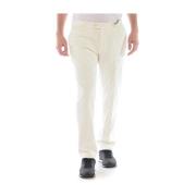 Daniele Alessandrini Jeans White, Herr