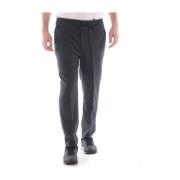 Daniele Alessandrini Jeans Gray, Herr