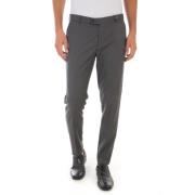 Daniele Alessandrini Jeans Gray, Herr