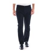 Daniele Alessandrini Jeans Blue, Herr