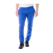 Daniele Alessandrini Jeans Blue, Herr