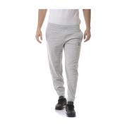 Emporio Armani EA7 Sport Gray, Herr