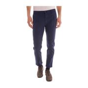 Daniele Alessandrini Jeans Blue, Herr