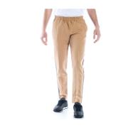 Daniele Alessandrini Jeans Beige, Herr