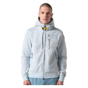 Parajumpers Light Jackets Blue, Herr