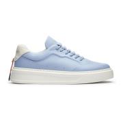 Barracuda Phoenix Dam Sneaker i Azure Blue, Dam