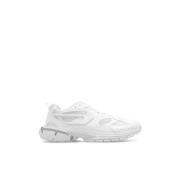 Diesel S-Serendipity PRO sneakers White, Herr