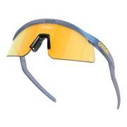 Oakley Sunglasses Multicolor, Herr