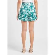 Suncoo Short Shorts Multicolor, Dam