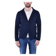 Kangra Blazers Blue, Herr