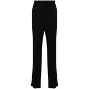 Saint Laurent Tuxedo Byxor Black, Herr