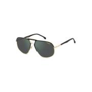 Carrera Sunglasses Multicolor, Herr