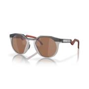 Oakley Sunglasses Multicolor, Herr