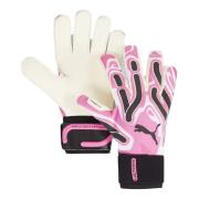 Puma Gloves Multicolor, Dam