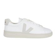 Veja Sneakers White, Herr