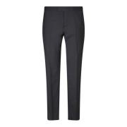 Lardini Chinos Black, Herr