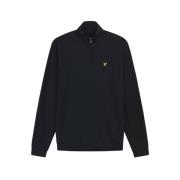 Lyle & Scott Accessories Blue, Herr