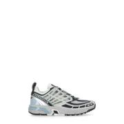 Salomon Sneakers Gray, Herr