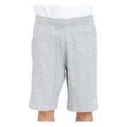 Adidas Originals Shorts Gray, Herr