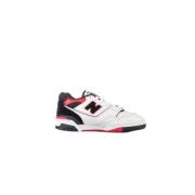 New Balance Sneakers Multicolor, Herr