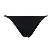 Versace Bikinis Black, Dam