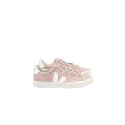 Veja Campo Easy Sneaker i Rosa Pink, Dam