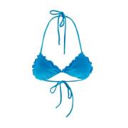 MC2 Saint Barth Bikinis Blue, Dam