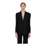 John Richmond Blazers Black, Dam