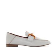 Bibi Lou Shoes White, Dam